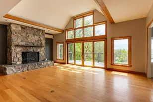 184 W Rd, Bernardston, MA 01337 - Photo 13