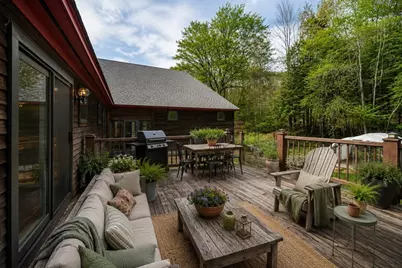 184 West Rd, Bernardston, MA 01337 - Photo 7