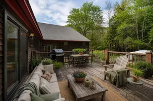 184 W Rd, Bernardston, MA 01337 - Photo 7