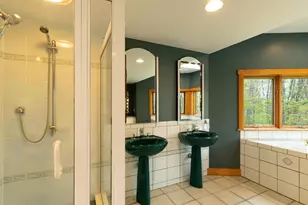 184 W Rd, Bernardston, MA 01337 - Photo 25