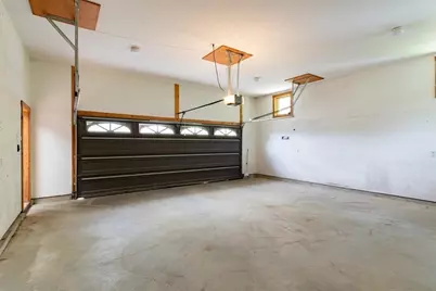 184 West Rd, Bernardston, MA 01337 - Photo 41