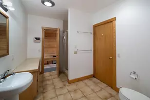 184 W Rd, Bernardston, MA 01337 - Photo 33