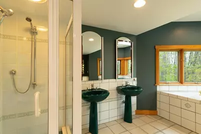 184 West Rd, Bernardston, MA 01337 - Photo 25