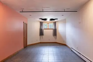 184 W Rd, Bernardston, MA 01337 - Photo 31