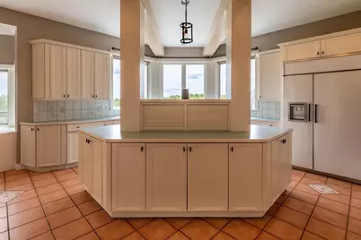 184 West Rd, Bernardston, MA 01337 - Photo 19