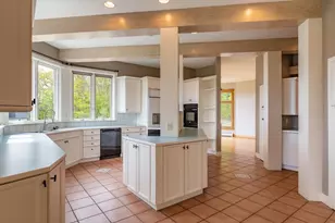 184 W Rd, Bernardston, MA 01337 - Photo 17