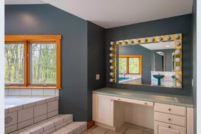 184 West Rd, Bernardston, MA 01337 - Photo 27