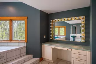 184 W Rd, Bernardston, MA 01337 - Photo 27