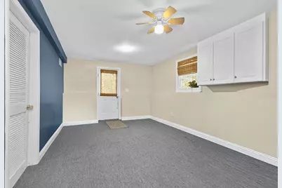 2 Howard Ln, Lakeville, MA 02347 - Photo 19
