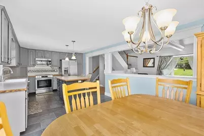 2 Howard Ln, Lakeville, MA 02347 - Photo 9