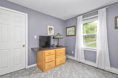 2 Howard Ln, Lakeville, MA 02347 - Photo 21