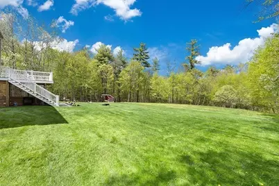 2 Howard Ln, Lakeville, MA 02347 - Photo 39