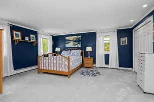 2 Howard Ln, Lakeville, MA 02347 - Photo 15