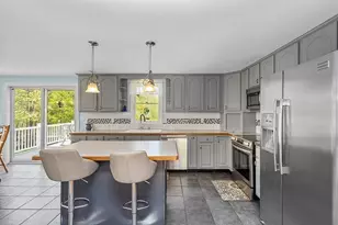 2 Howard Ln, Lakeville, MA 02347 - Photo 7
