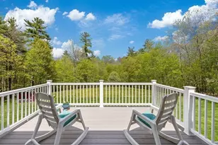 2 Howard Ln, Lakeville, MA 02347 - Photo 31