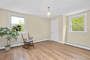 2 Howard Ln, Lakeville, MA 02347 - Photo 23