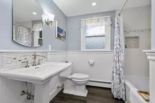 2 Howard Ln, Lakeville, MA 02347 - Photo 25