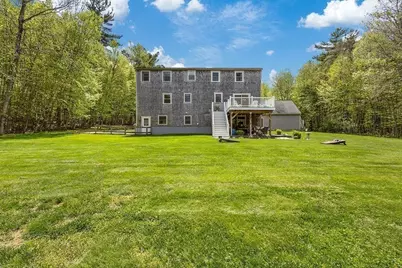 2 Howard Ln, Lakeville, MA 02347 - Photo 37