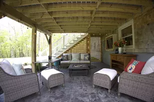 2 Howard Ln, Lakeville, MA 02347 - Photo 35