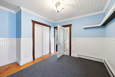151 Bowdoin St, Springfield, MA 01109 - Photo 21
