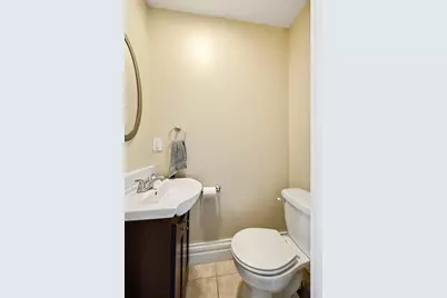 151 Bowdoin St, Springfield, MA 01109 - Photo 15