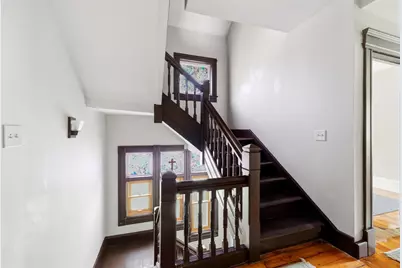 151 Bowdoin St, Springfield, MA 01109 - Photo 29