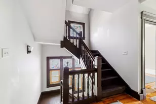 151 Bowdoin St, Springfield, MA 01109 - Photo 29