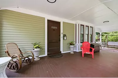 151 Bowdoin St, Springfield, MA 01109 - Photo 5