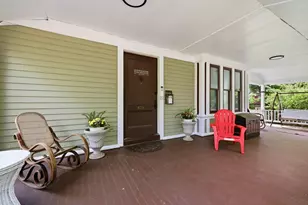 151 Bowdoin St, Springfield, MA 01109 - Photo 5
