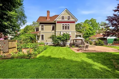 151 Bowdoin St, Springfield, MA 01109 - Photo 33
