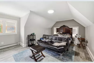 151 Bowdoin St, Springfield, MA 01109 - Photo 27