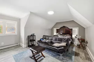 151 Bowdoin St, Springfield, MA 01109 - Photo 27