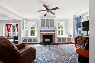 151 Bowdoin St, Springfield, MA 01109 - Photo 7