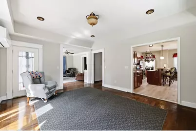151 Bowdoin St, Springfield, MA 01109 - Photo 11