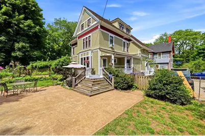 151 Bowdoin St, Springfield, MA 01109 - Photo 31