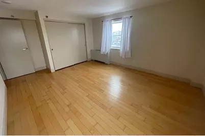 1600 Beacon #1012, Brookline, MA 02446 - Photo 19