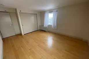 1600 Beacon, Brookline, MA 02446 - Photo 19