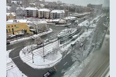 1600 Beacon #1012, Brookline, MA 02446 - Photo 27