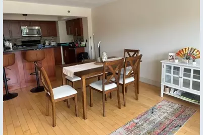 1600 Beacon #1012, Brookline, MA 02446 - Photo 9