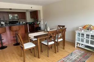 1600 Beacon, Brookline, MA 02446 - Photo 9