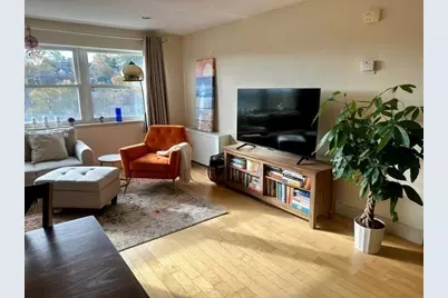 1600 Beacon #1012, Brookline, MA 02446 - Photo 13