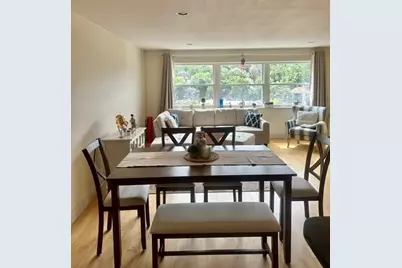 1600 Beacon #1012, Brookline, MA 02446 - Photo 15