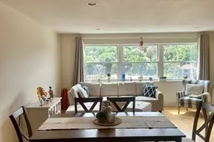 1600 Beacon, Brookline, MA 02446 - Photo 15