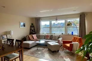 1600 Beacon, Brookline, MA 02446 - Photo 5