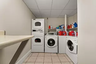 224 Jamaicaway, Boston, MA 02130 - Photo 9