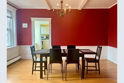 224 Jamaicaway #7, Boston, MA 02130 - Photo 3