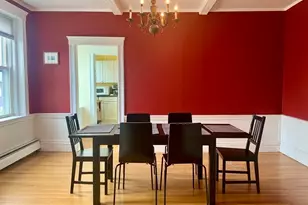224 Jamaicaway, Boston, MA 02130 - Photo 3