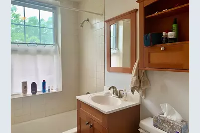 224 Jamaicaway #7, Boston, MA 02130 - Photo 7