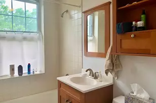 224 Jamaicaway, Boston, MA 02130 - Photo 7