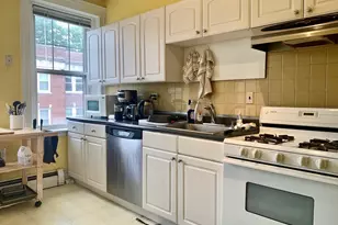 224 Jamaicaway, Boston, MA 02130 - Photo 5